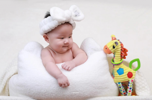 济源4个月宝宝发育标准 济源4个月宝宝发育标准