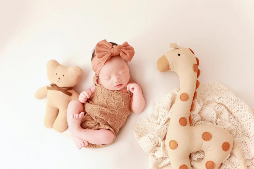 济源孕妇骨密度怎么检查