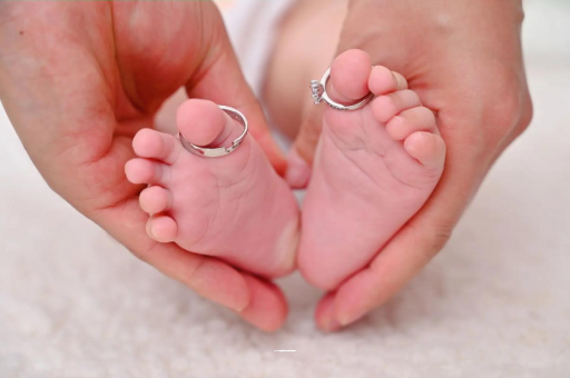 济源7个月孕妇肚子疼