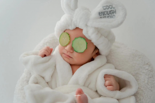 济源孕妇鸽子汤怎么炖