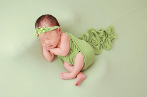 济源孕妇感冒多久能好