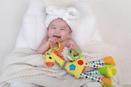 济源2岁宝宝可以吃西瓜吗 济源2岁宝宝可以吃西瓜吗