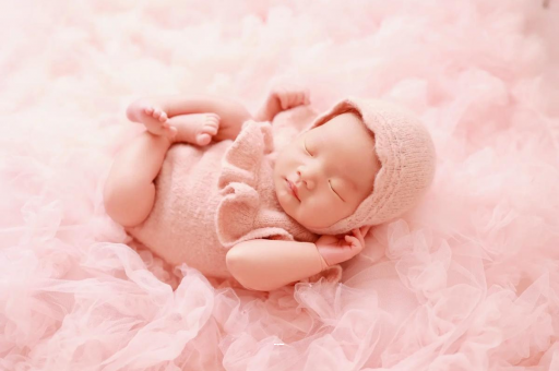 济源孕妇提多少斤算重物 济源孕妇提多少斤算重物