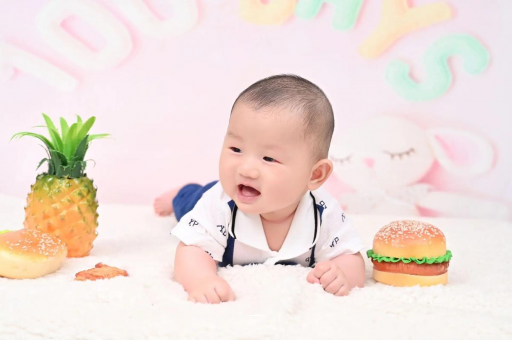 济源防溢乳垫对宝宝的危害