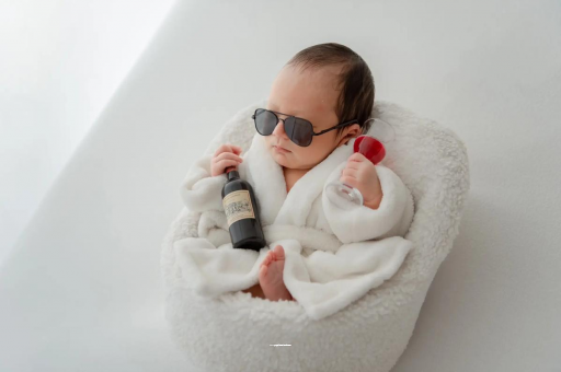 济源孕妇生活注意事项 济源孕妇生活注意事项