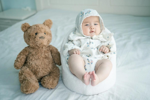 济源孕妇怎么控制体重