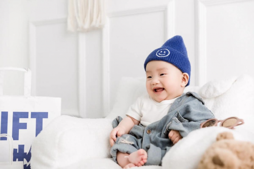 济源皮炎孕妇用什么药 济源皮炎孕妇用什么药