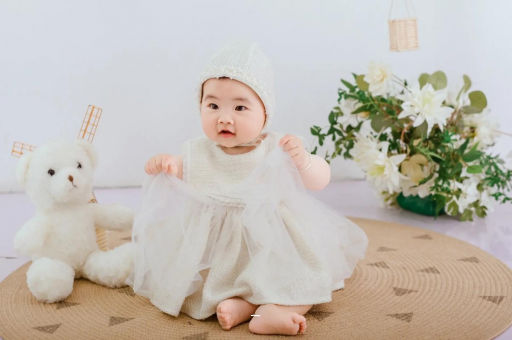 济源孕妇三个月肚子多大