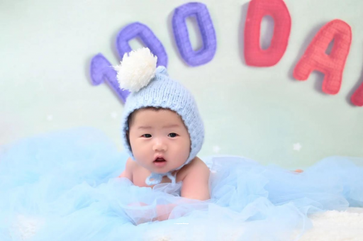 济源宝宝拉肚子怎么按摩 济源宝宝拉肚子怎么按摩