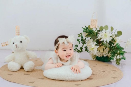 济源宝宝几个月枕枕头最好 济源宝宝几个月枕枕头最好